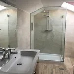 Duplex Soleado, Calle Corrida, Casco Antiguo * خيخون
